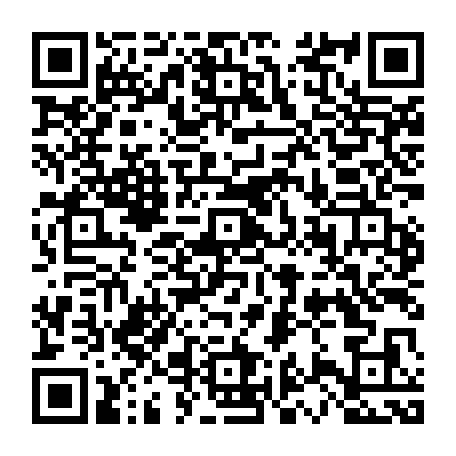 79264396179