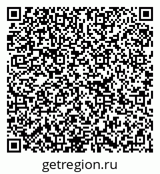 79264396180