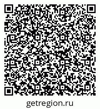 79264396181