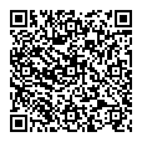 79264396184