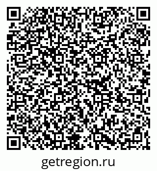 79264396188