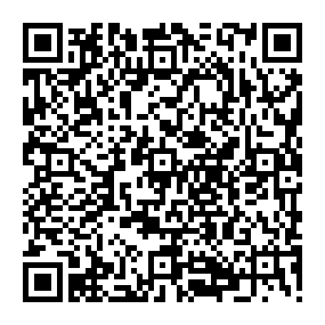 79264396190