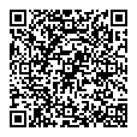 79264396194