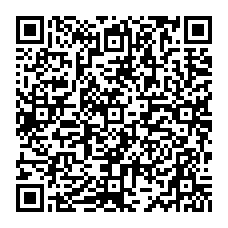 79264396196