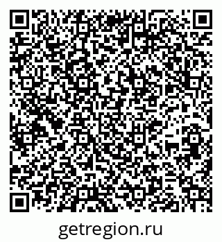 79264396199