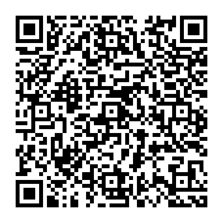 79264396206
