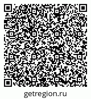 79264396207