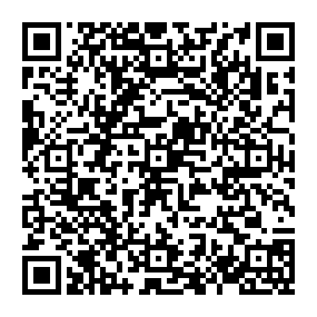 79264396213