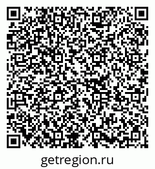 79264396225
