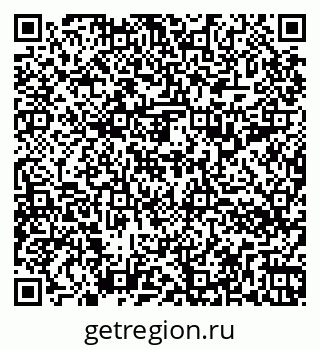 79264396233
