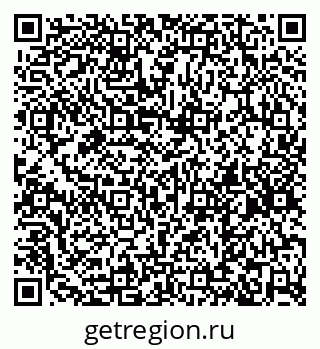79264396234