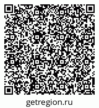 79264396235