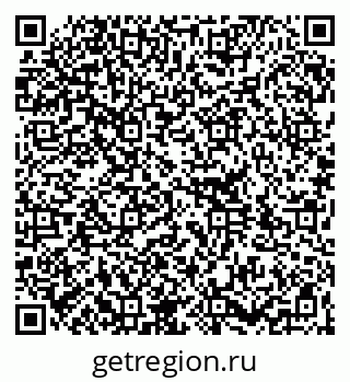 79264396236