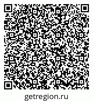 79264396237