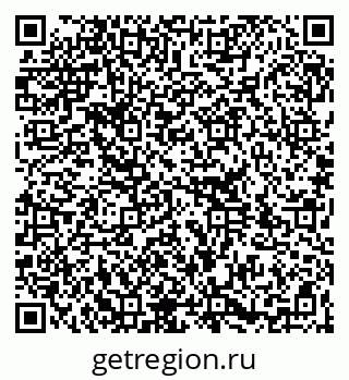 79264396240