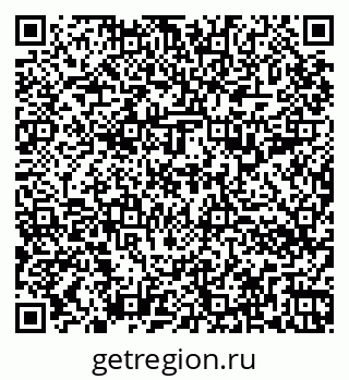 79264396243