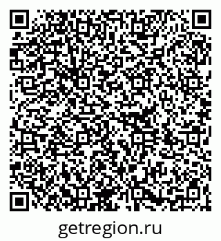 79264396246