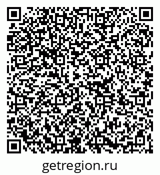 79264396252