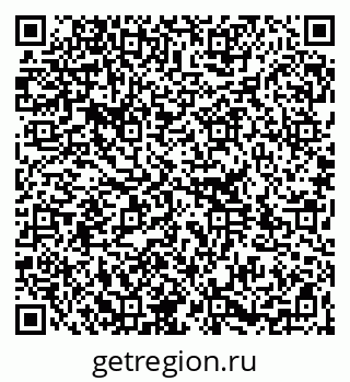 79264396253