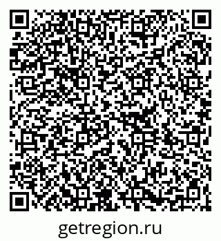 79264396255