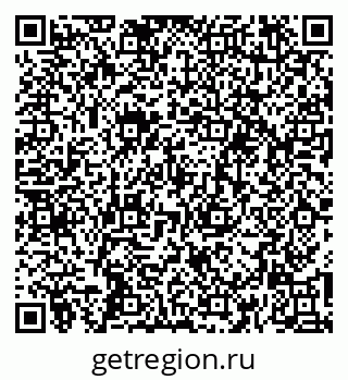 79264396257