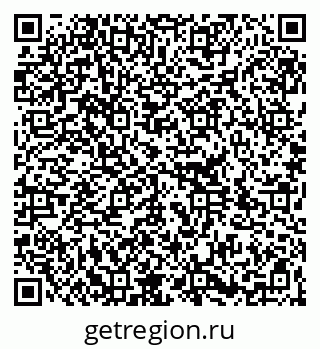 79264396263