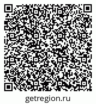 79264396264
