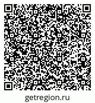 79264396265
