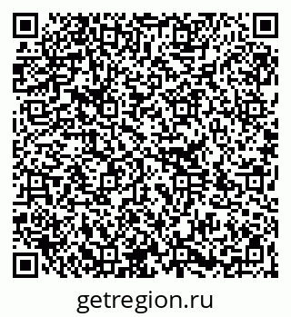 79264396267