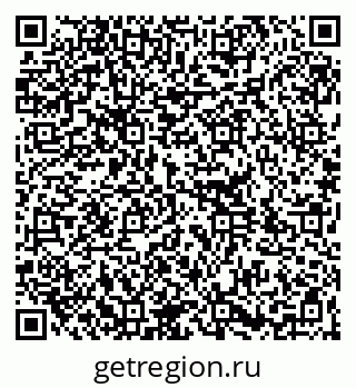79264396269