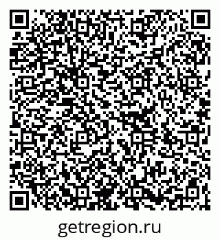 79264396272