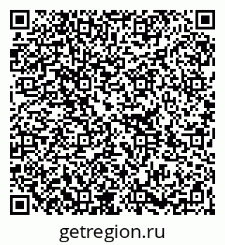 79264396278