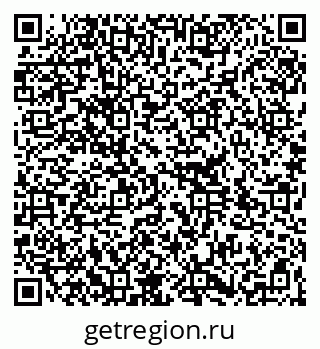 79264396280