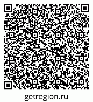 79264396287