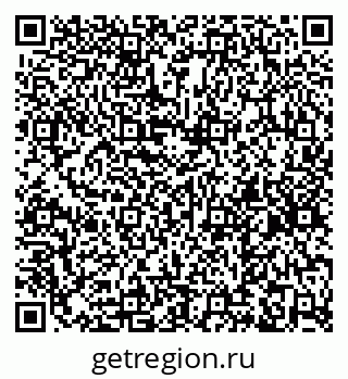 79264396290