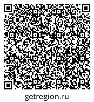 79264396293