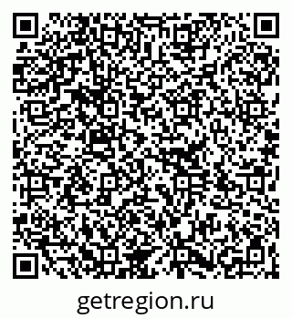 79264396295