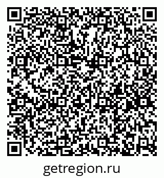 79264396299