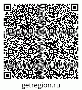 79264396302