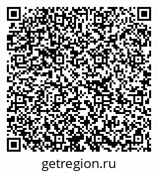 79264396303