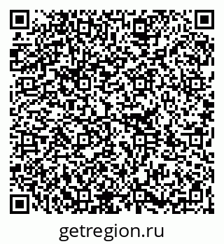 79264396305
