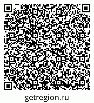 79264396306