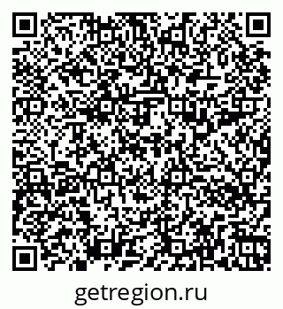 79264396307