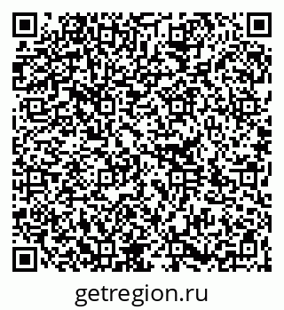 79264396309