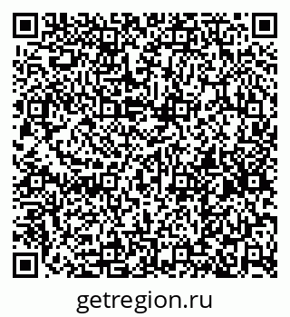 79264396337