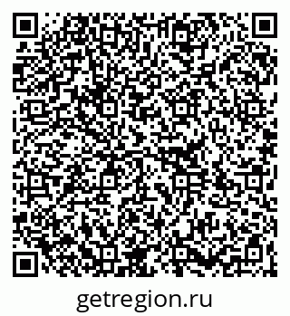 79264396339