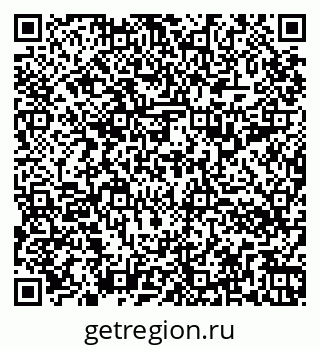 79264396346