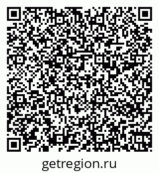 79264396351