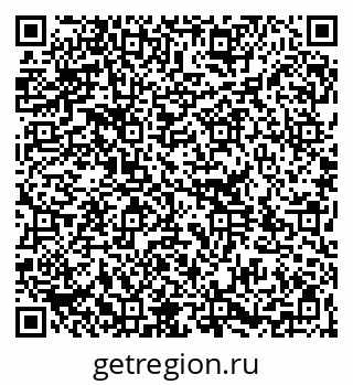 79264396357