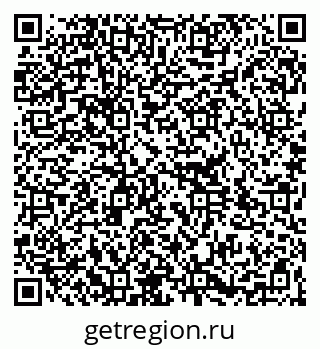 79264396358